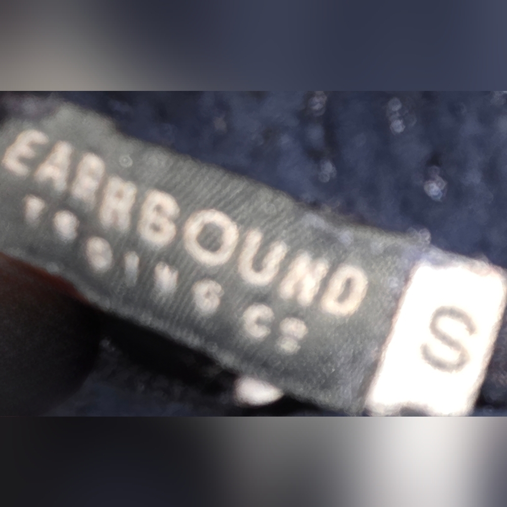EARTHBOUND Set - Picture 3 of 4
